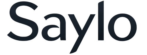 Saylo